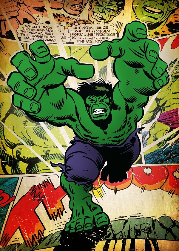 poster rétro hulk.jpg